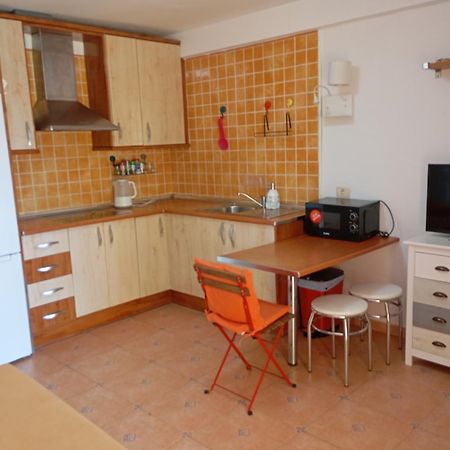 Apartment Las Americas For Holidays Playa Feñabe Zewnętrze zdjęcie